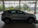 Kia Sportage 2.0 Ignite + automatic - Thumbnail 6
