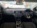 Kia Sportage 2.0 Ignite + automatic - Thumbnail 7