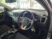 Kia Sportage 2.0 Ignite + automatic - Thumbnail 8