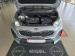 Kia Sportage 2.0 Ignite + automatic - Thumbnail 9
