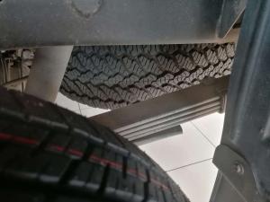 Isuzu D-MAX 250 HO X-RIDER automatic D/C - Image 18