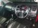 Isuzu D-MAX 250 HO X-RIDER automatic D/C - Thumbnail 8