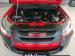 Isuzu D-MAX 250 HO X-RIDER automatic D/C - Thumbnail 9