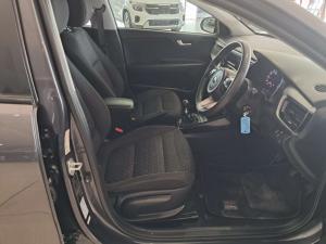 Kia RIO 1.2 5-Door - Image 12