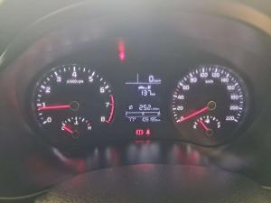 Kia RIO 1.2 5-Door - Image 13