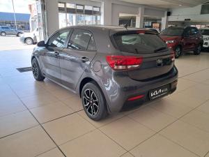 Kia RIO 1.2 5-Door - Image 17