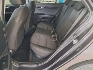 Kia RIO 1.2 5-Door - Image 18
