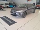 Thumbnail Kia RIO 1.2 5-Door