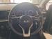 Kia RIO 1.2 5-Door - Thumbnail 20