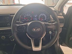 Kia RIO 1.2 5-Door - Image 20