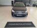 Kia RIO 1.2 5-Door - Thumbnail 2