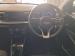 Kia RIO 1.2 5-Door - Thumbnail 7