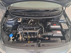 Kia RIO 1.2 5-Door - Image 9