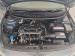 Kia RIO 1.2 5-Door - Thumbnail 9
