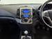 Hyundai i30 1.6 GLS - Thumbnail 11