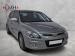 Hyundai i30 1.6 GLS - Thumbnail 1