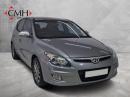 Thumbnail Hyundai i30 1.6 GLS