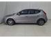 Hyundai i30 1.6 GLS - Thumbnail 2