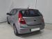 Hyundai i30 1.6 GLS - Thumbnail 3