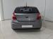 Hyundai i30 1.6 GLS - Thumbnail 4