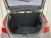 Hyundai i30 1.6 GLS - Thumbnail 5