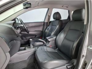 Hyundai i30 1.6 GLS - Image 7