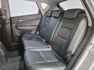 Hyundai i30 1.6 GLS - Image 8