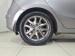 Hyundai i30 1.6 GLS - Thumbnail 9