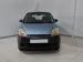 Chevrolet Spark 0.8 - Thumbnail 10