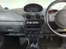 Chevrolet Spark 0.8 - Thumbnail 11