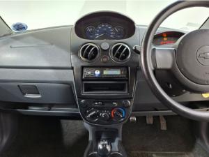 Chevrolet Spark 0.8 - Image 11