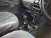 Chevrolet Spark 0.8 - Thumbnail 12