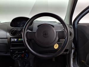 Chevrolet Spark 0.8 - Image 13