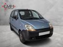 Thumbnail Chevrolet Spark 0.8