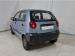 Chevrolet Spark 0.8 - Thumbnail 3