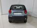 Chevrolet Spark 0.8 - Thumbnail 4
