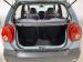Chevrolet Spark 0.8 - Thumbnail 5