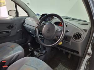 Chevrolet Spark 0.8 - Image 6