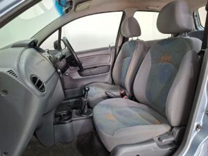 Chevrolet Spark 0.8 - Image 7