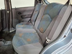 Chevrolet Spark 0.8 - Image 8