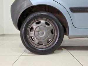 Chevrolet Spark 0.8 - Image 9