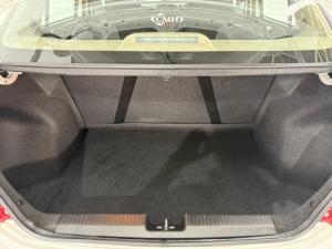 Suzuki DZire 1.2 GA - Image 12