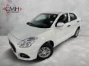 Thumbnail Suzuki DZire 1.2 GA