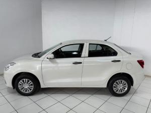 Suzuki DZire 1.2 GA - Image 3