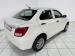 Suzuki DZire 1.2 GA - Thumbnail 4