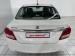 Suzuki DZire 1.2 GA - Thumbnail 5