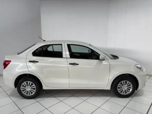 Suzuki DZire 1.2 GA - Image 6