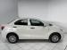 Suzuki DZire 1.2 GA - Thumbnail 6