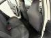 Suzuki DZire 1.2 GA - Thumbnail 9