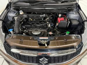 Suzuki Ciaz 1.5 GL manual - Image 14